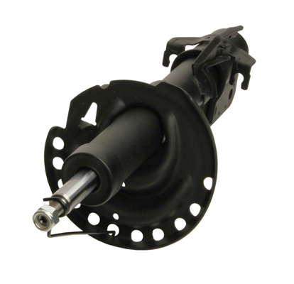 SACHS 350 712 — Amortyzator